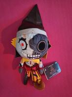 FNAF security breach Plush Ruin NIEUW, Ophalen of Verzenden, Nieuw