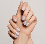 BIAB & Gelnagels modellen gezocht Hilversum (voordelig), Diensten en Vakmensen, Schoonheidsspecialisten | Manicure, Komt aan huis