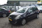 Renault Clio Estate 1.2 TCE Dynamique, Voorwielaandrijving, Gebruikt, 4 cilinders, 1095 kg