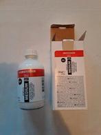 Acrylic medium 117 mat 250 ml verf Talens, Hobby en Vrije tijd, Ophalen of Verzenden, Nieuw