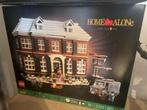 Home Alone Lego 21330, Nieuw, Complete set, Ophalen of Verzenden, Lego