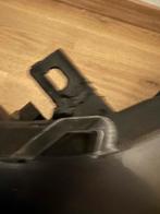 Toyota Yaris 2023/2024 Linksvoor Koplamp, Ophalen of Verzenden, Gebruikt, Toyota