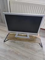 Camper/caravan TV 12 Volt., Audio, Tv en Foto, Televisies, LED, Ophalen of Verzenden, Zo goed als nieuw, 40 tot 60 cm
