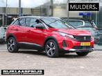 Peugeot 3008 1.2 PureTech GT | Navi / Camera / Climate, Auto's, Peugeot, Voorwielaandrijving, 12 maanden, Gebruikt, 1199 cc