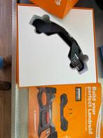 Worx anti bots systeem ACS tbv landroid robotmaaier., Ophalen, Zo goed als nieuw, WORX