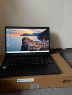 Acer Laptop in goede staat, Ophalen of Verzenden, Zo goed als nieuw