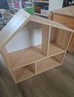 Poppenhuis ikea, Kinderen en Baby's, Speelgoed | Poppenhuizen, Ophalen, Zo goed als nieuw, Poppenhuis