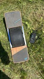 Onewheel elektrisch board – goede staat – direct rijden, Ophalen of Verzenden, Gebruikt