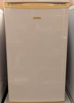 Tafelmodel no Frost koelkast Bomann, Ophalen, Gebruikt, Nvt, Nvt