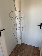 Dressboy (girl) - Kledinghanger, Ophalen, Zo goed als nieuw