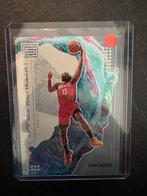 Basketball kaart james harden, Ophalen of Verzenden, Zo goed als nieuw, Plaatje
