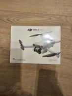 DJI mini 3 pro Fly More Combo te koop (Inc tas + batterijen), Ophalen, Zo goed als nieuw
