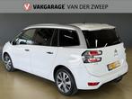 Citroën Grand C4 Picasso 1.2 PureTech Intensive | 7-pers |, Auto's, Citroën, Voorwielaandrijving, Gebruikt, Euro 6, 1199 cc