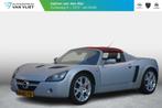 Opel Speedster 2.2-16V | UNIEK | NL AUTO | 15.478 KM | NR 12, Auto's, Opel, 12 maanden, Gebruikt, Origineel Nederlands, Bedrijf