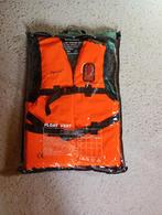 Zwemvest voor volwassen z.g.a.n., Watersport en Boten, Watersportkleding, Ophalen of Verzenden, Zo goed als nieuw, Dame of Heer