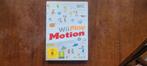 Wii Play Motion - In Goede Staat!, Spelcomputers en Games, Games | Nintendo Wii, Ophalen of Verzenden
