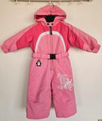 Baby skipak maat 74 - roze -zgan, Kinderen en Baby's, Babykleding | Maat 74, Ophalen, Zo goed als nieuw, Jongetje of Meisje, Pakje