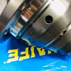 Quaife ATB Differentieel - Nissan 350Z Z33 03-08, Ophalen of Verzenden