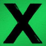 Ed Sheeran - X (Multiply - Deluxe Edition) Nieuw in seal, Ophalen of Verzenden, 2000 tot heden, Nieuw in verpakking