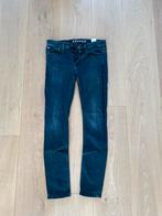 Den ham, Kleding | Heren, Overige kleuren, W32 (confectie 46) of kleiner, Ophalen of Verzenden, Zo goed als nieuw