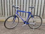 Giant X2000 hoog frame 23,5 inch (60cm), Ophalen, 28 inch, Gebruikt, Vering