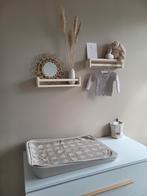 Complete babykamer, Kinderen en Baby's, Kinderkamer | Complete kinderkamers, Ophalen, Zo goed als nieuw, Jongetje of Meisje