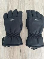 Wedze Ski Handschoenen, Ophalen of Verzenden, Zo goed als nieuw