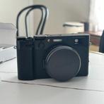 Fujifilm x100VI, 40 Megapixel, Compact, Nieuw, Ophalen of Verzenden