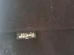 Mooie zwarte Levi's broek, Kleding | Dames, Blauw, Ophalen of Verzenden, Zo goed als nieuw, Maat 34 (XS) of kleiner