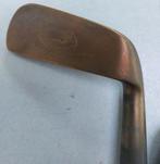 St.Andrews special hickory golfclub, Ophalen of Verzenden