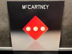 Paul McCartney - McCartney III (LP), Overige genres, Ophalen of Verzenden, Zo goed als nieuw, 12 inch