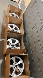 Originele Audi A3 S3 8V 8Y Velgen 225/40R18, 18 inch, Gebruikt, Velg(en), Ophalen of Verzenden