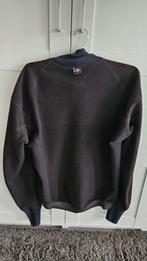 Hiko gevoerde anorak XL voor winter kanoën kano, Gebruikt, Hiko Sports, Overige typen, Ophalen of Verzenden