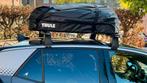 Thule Ranger 90 dakkoffer daktas, Ophalen, Zo goed als nieuw