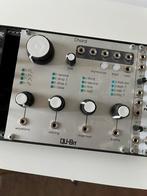 Diverse Eurorack modules (Qubit Chord v1 Doepfer A-190-3), Ophalen of Verzenden, Zo goed als nieuw