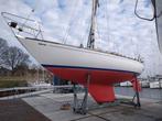 Centurion 32 zeiljacht, Watersport en Boten, Kajuitzeilboten en Zeiljachten, Ophalen, Gebruikt, Diesel, 9 tot 12 meter