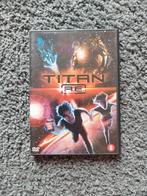 Titan, Ophalen of Verzenden, Zo goed als nieuw