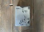 Elvis Presley - The Definitive Collection Volume 1, Ophalen of Verzenden, Zo goed als nieuw, Overige typen