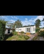 Stacaravan Klepperstee Ouddorp te koop, 2 slaapkamers, Verkoop zonder makelaar, Chalet, 0 m²
