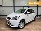 Seat MII Electric Long range € 8250 NETTO!!, Auto's, Automaat, Gebruikt, 4 stoelen, Mii