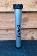 DeWalt Worstenhouder voor Kitpistool, Ophalen of Verzenden, Gebruikt