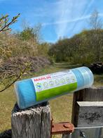 RUBYTEC MARLIN DELUXE COMPACT TOWEL HANDDOEK MAAT M, Info@jefiwild.nl, Rubytec, Nieuw, Zichtenburglaan 64