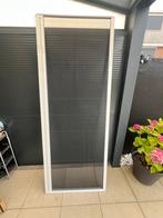 Schuif Hordeur - Nieuw, Doe-het-zelf en Verbouw, Deuren en Horren, 80 tot 100 cm, 215 cm of meer, Hordeur, Nieuw