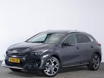 Kia XCeed 1.6 GDi PHEV 140 PK ExecutiveLine | LED | Leder |, Auto's, Kia, XCeed, Gebruikt, Adaptive Cruise Control, SUV of Terreinwagen