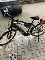 Electrische fiets, Ophalen, Overige merken