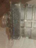 Eaton M45 Compressor Gereviseerd VW Golf 1 2 Polo Corrado, Ophalen of Verzenden, Gereviseerd, Citroën