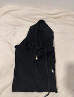 Nieuwe Ralph Lauren Vest - Maat 4 xl  nieuw, Ophalen of Verzenden, Nieuw, Overige maten