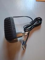Adapter oplader voor ASUS Eee Pad Transformer TF101 / TF101G, Ophalen of Verzenden, Nieuw