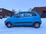 Chevrolet Matiz 1.0 Class Airco*NAP*Elektrische ramen*22-06-, Auto's, Chevrolet, Voorwielaandrijving, Origineel Nederlands, Bedrijf