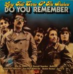 Long Tall Ernie And The Shakers – Do You Remember, Cd's en Dvd's, Vinyl | Rock, Ophalen of Verzenden, Gebruikt, 12 inch, Poprock